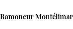 Ramoneur Montélimar